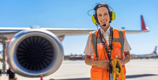 Produktbild: Der Traum vom Fliegen