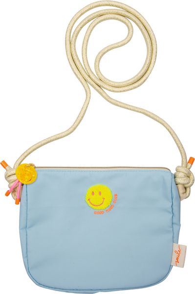 Produktbild: Umh&auml;ngetasche - Taschenzauber, sort.