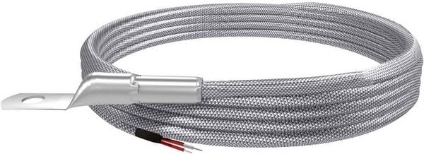Produktbild: Emko Temperatursensor RT-K02.SKP5 F&uuml;hler-Typ Pt100 Messbereich Temperatur-50 bis 400&deg;C