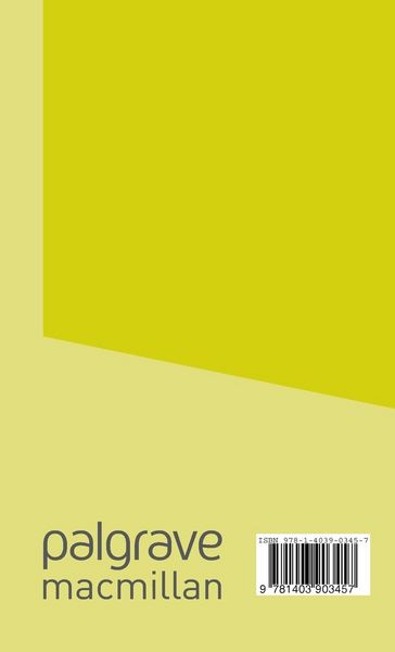 Produktbild: Outsourcing Insourcing and IT for Enterprise Management