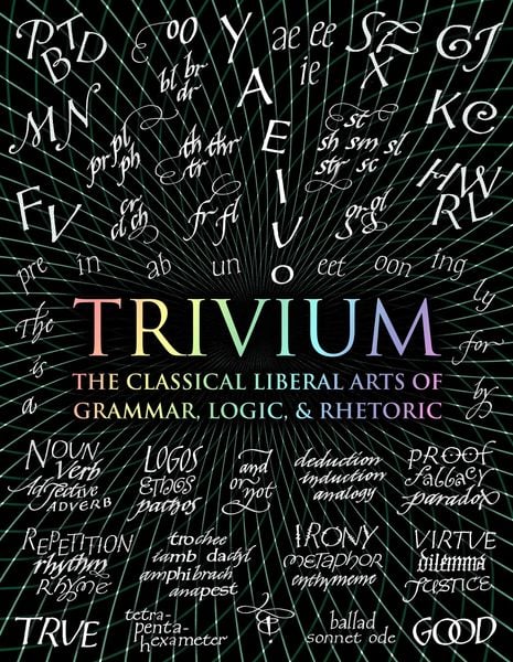 Produktbild: Trivium