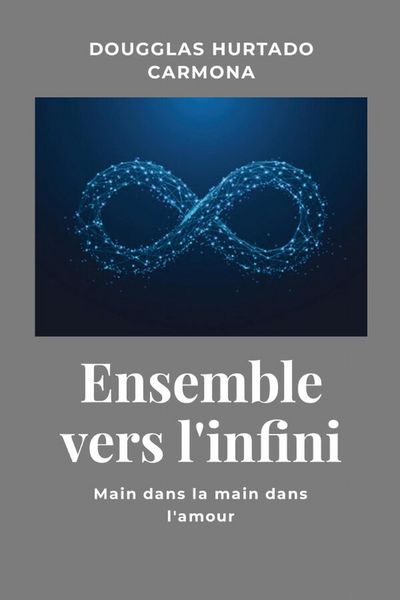 Produktbild: Ensemble vers l infini
