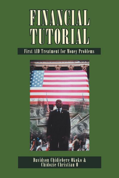 Produktbild: Financial Tutorial