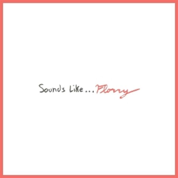 Sounds Like... - Florry, Vinyl