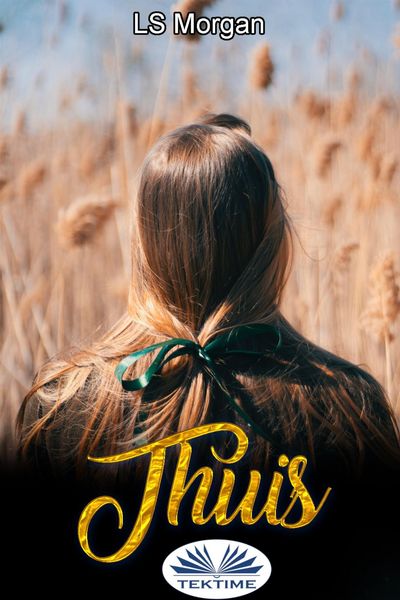 Produktbild: Thuis