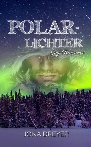 Produktbild: Polarlichter