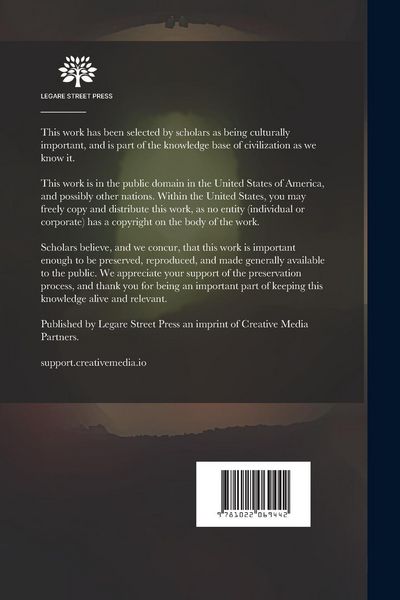 Produktbild: Hiring the Worker