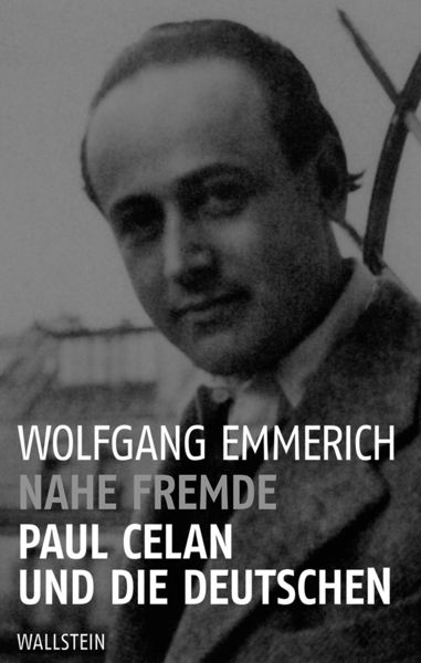 Nahe Fremde