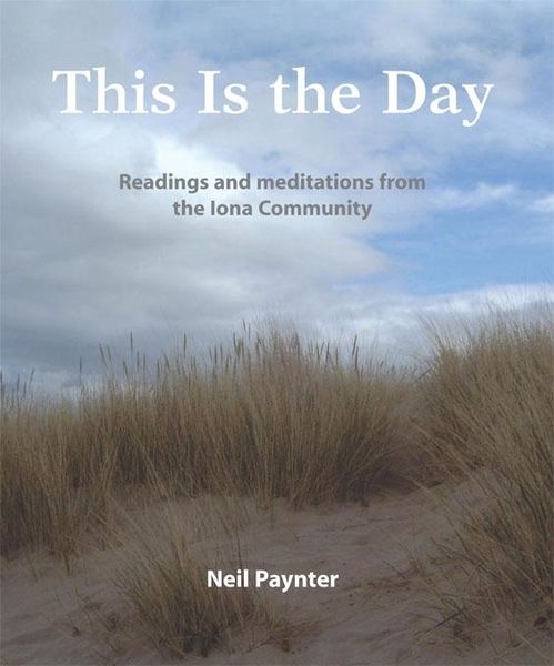 Produktbild: This Is the Day