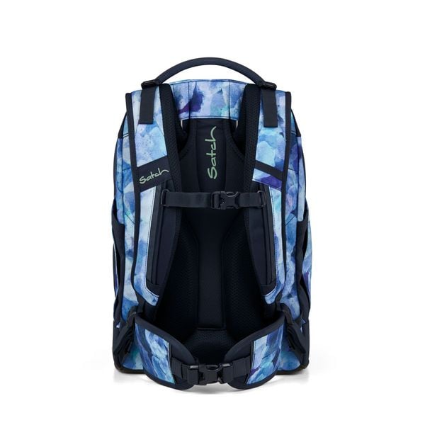 Produktbild: Satch Schulrucksack Pack Blurry Sky