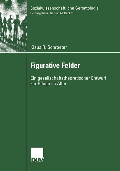 Produktbild: Figurative Felder