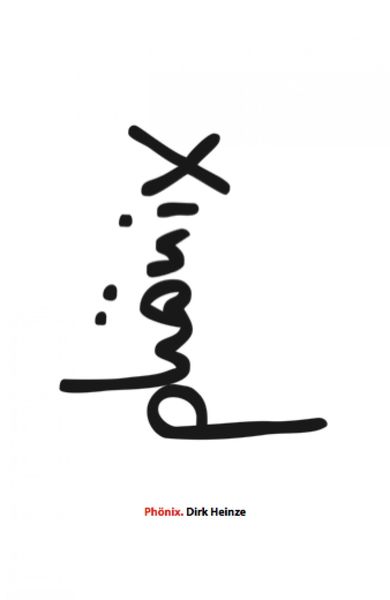 Produktbild: Ph&ouml;nix