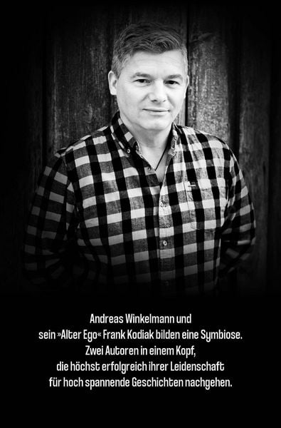 Produktbild: Amissa. Die Verlorenen