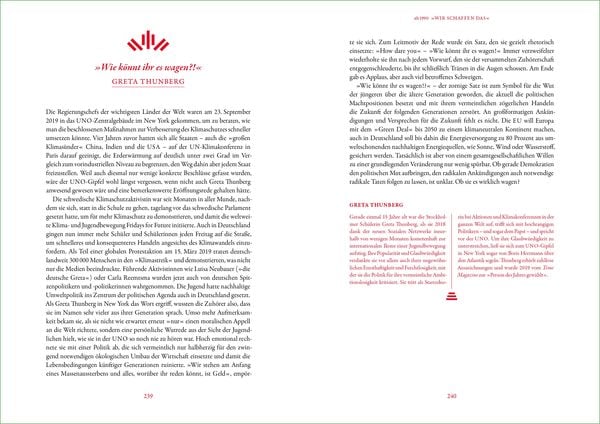 Deutsche Geschichte in 100 Zitaten