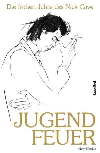 Produktbild: Jugendfeuer