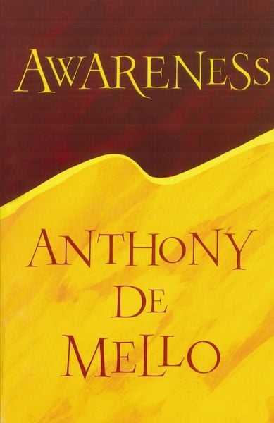 Produktbild: Awareness
