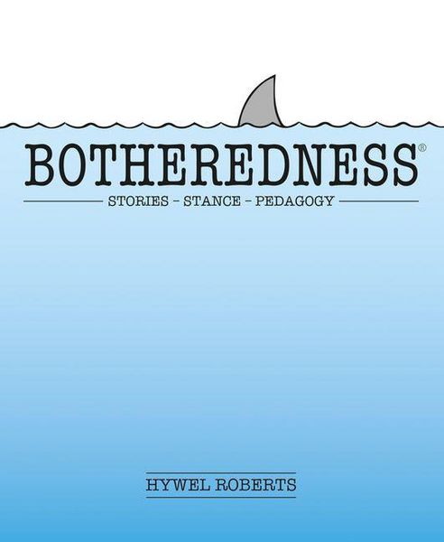 Produktbild: Botheredness