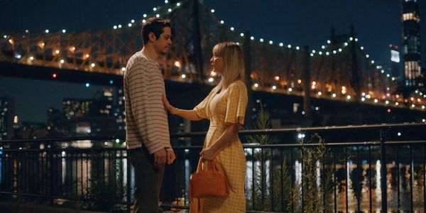 Produktbild: Meet Cute - Mein t&auml;glich erstes Date