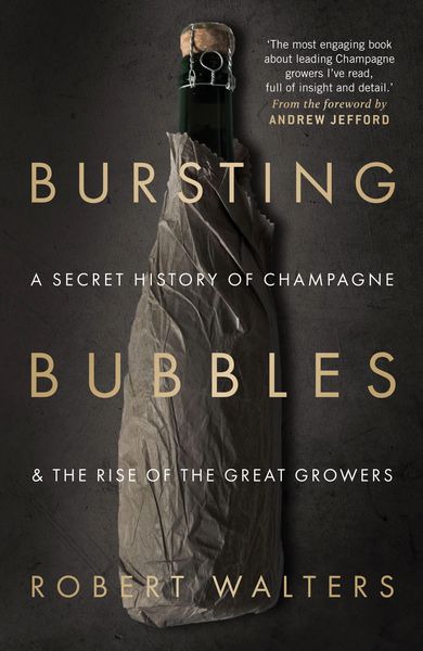 Produktbild: Bursting Bubbles
