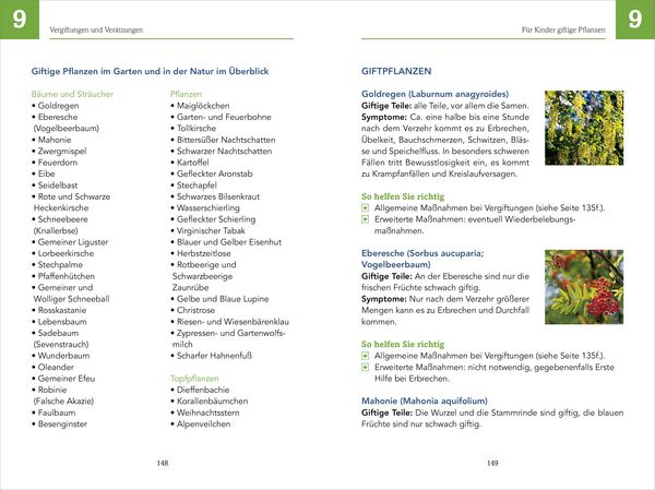 Produktbild: Erste Hilfe - Das offizielle Handbuch