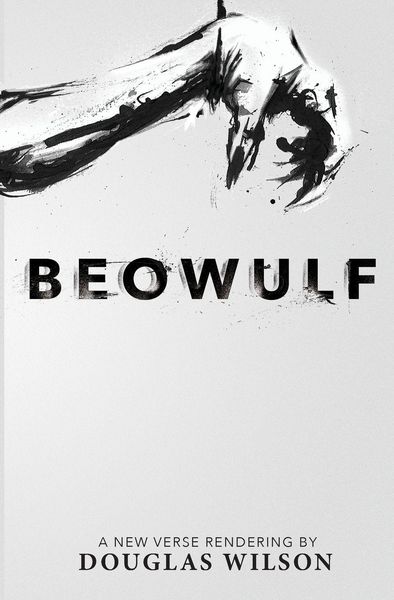Produktbild: Beowulf