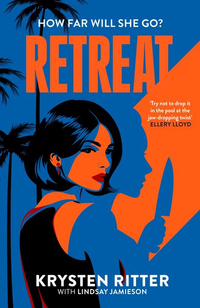 Produktbild: Retreat
