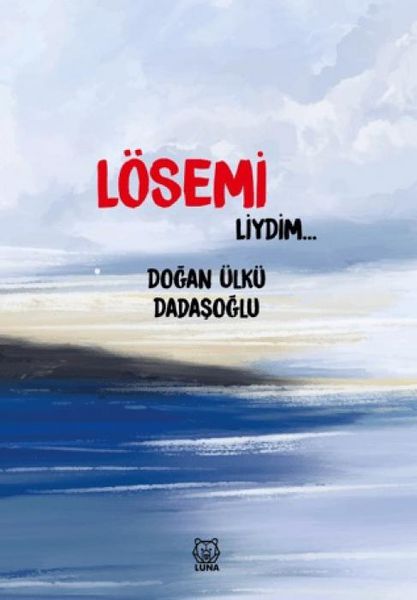 Produktbild: L&ouml;semiliydim