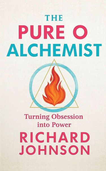 Produktbild: The Pure O Alchemist