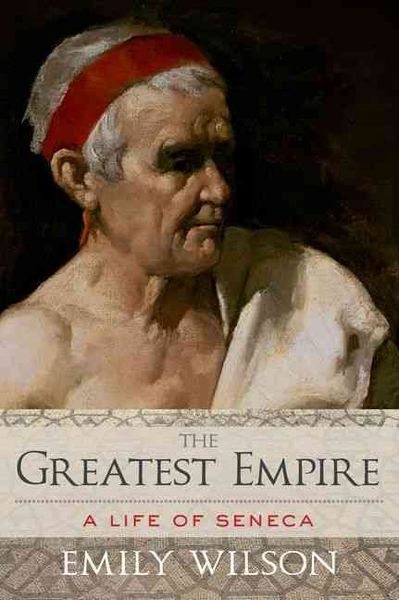 Produktbild: Greatest Empire