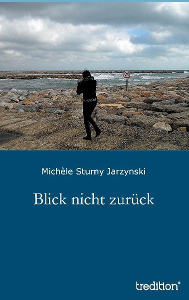 Produktbild: Blick nicht zur&uuml;ck