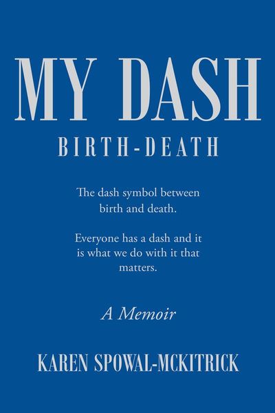 Produktbild: My Dash