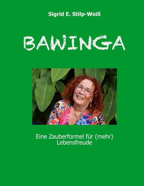 Produktbild: Bawinga