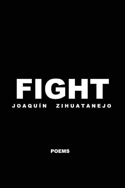 Produktbild: Fight or Flight