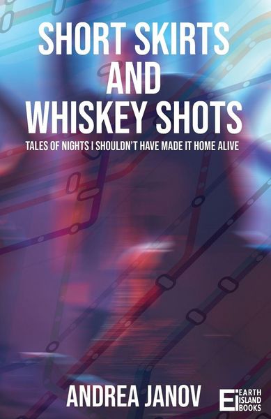 Produktbild: Short Skirts and Whiskey Shots