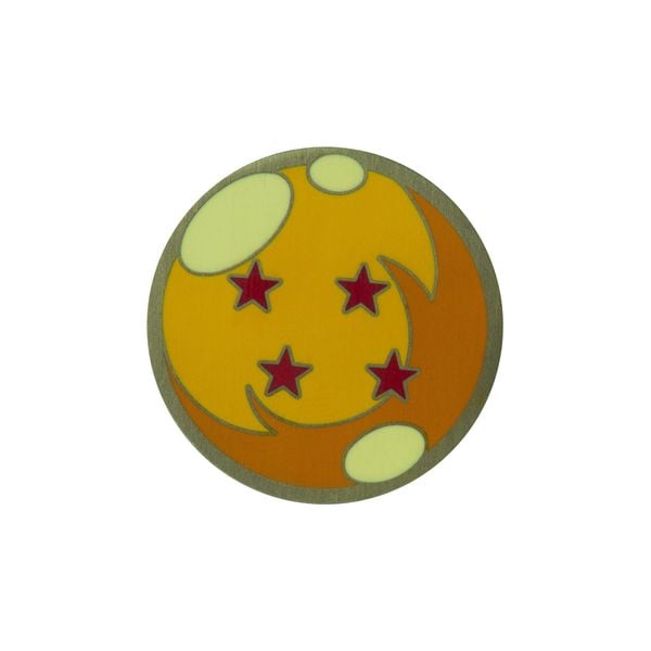 Produktbild: Dragon Ball Shenron Kame Set