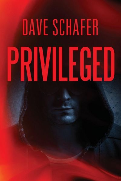Produktbild: Privileged