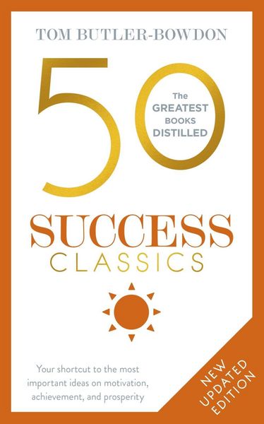 Produktbild: 50 Success Classics