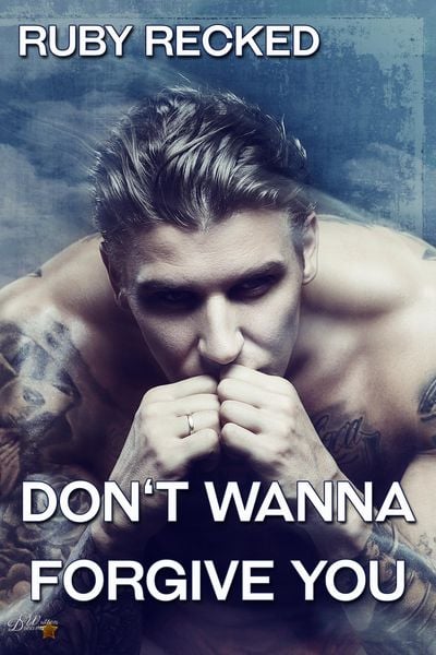 Produktbild: Don't Wanna Forgive You