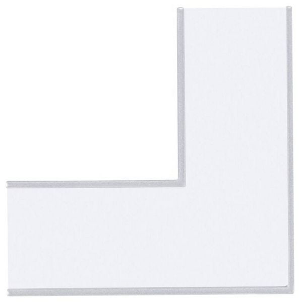 Produktbild: Paulmann 98176 Linion LED-Deckenleuchte LED 3.5W Chrom (matt)