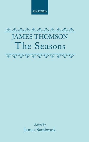 Produktbild: Thomson