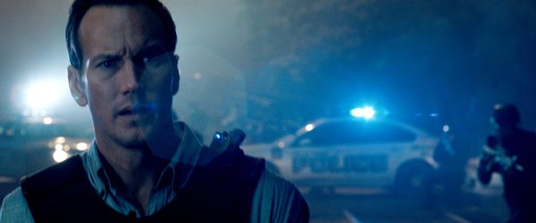 Produktbild: The Commuter