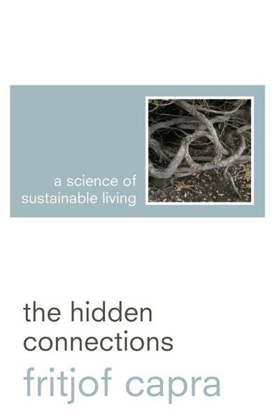 Produktbild: The Hidden Connections