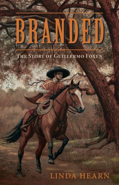 Produktbild: Branded