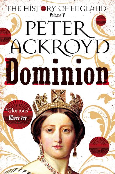 Produktbild: Dominion