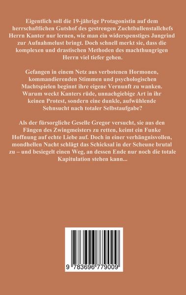 Produktbild: Leibeigen