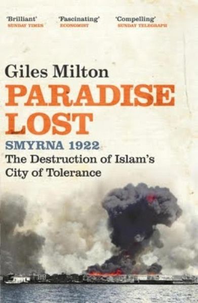 Produktbild: Paradise Lost
