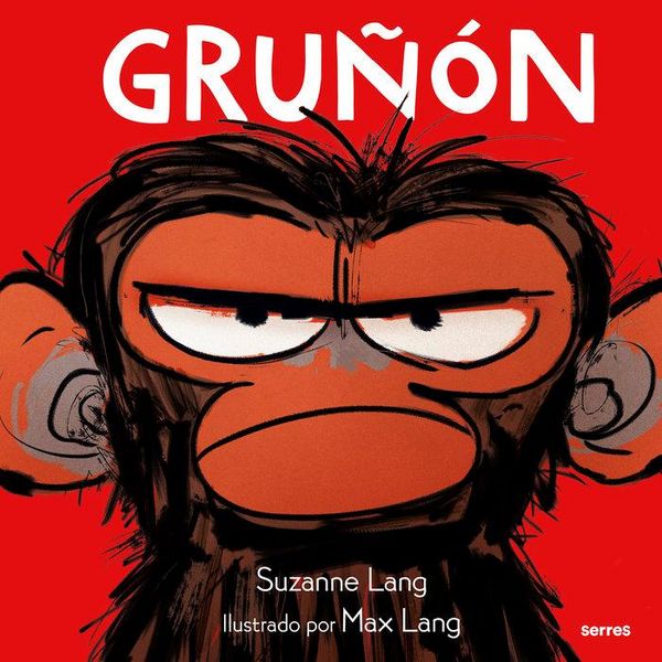 Produktbild: Gru&ntilde;&oacute;n