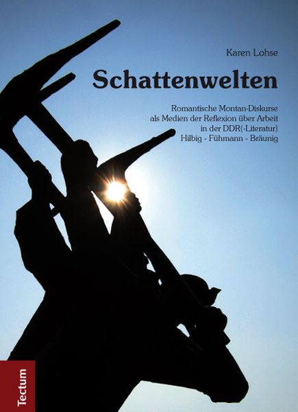 Produktbild: Schattenwelten