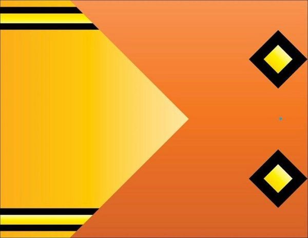 Produktbild: Paper Airplane Fold-a-Day &ndash; Papierflieger-Faltvorlage f&uuml;r jeden Tag 2027