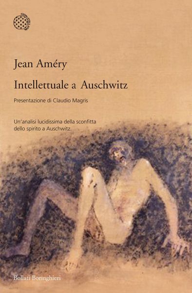 Produktbild: Intellettuale a Auschwitz